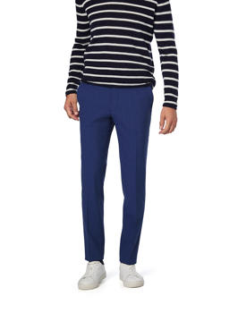 Stylingtipps Beschreibungsbild von Pierre Cardin Hose Ryan C4 72238.6021-90/6003