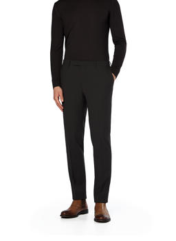 Stylingtipps Beschreibungsbild von Pierre Cardin Hose Ryan C4 72238.6021-90/8018