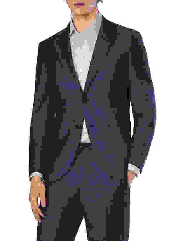 Loader Placeholder