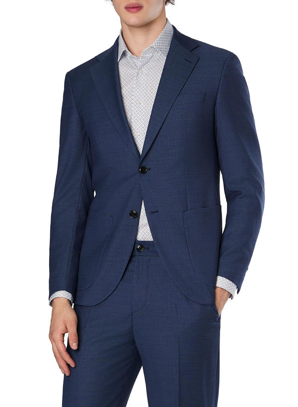 JOOP! Sakko Dallas 30048759/410
