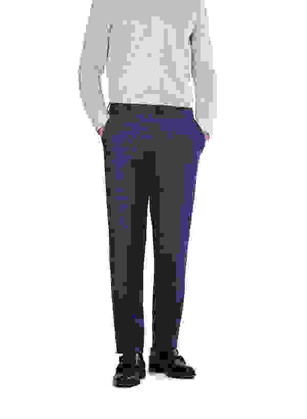 Loader Placeholder