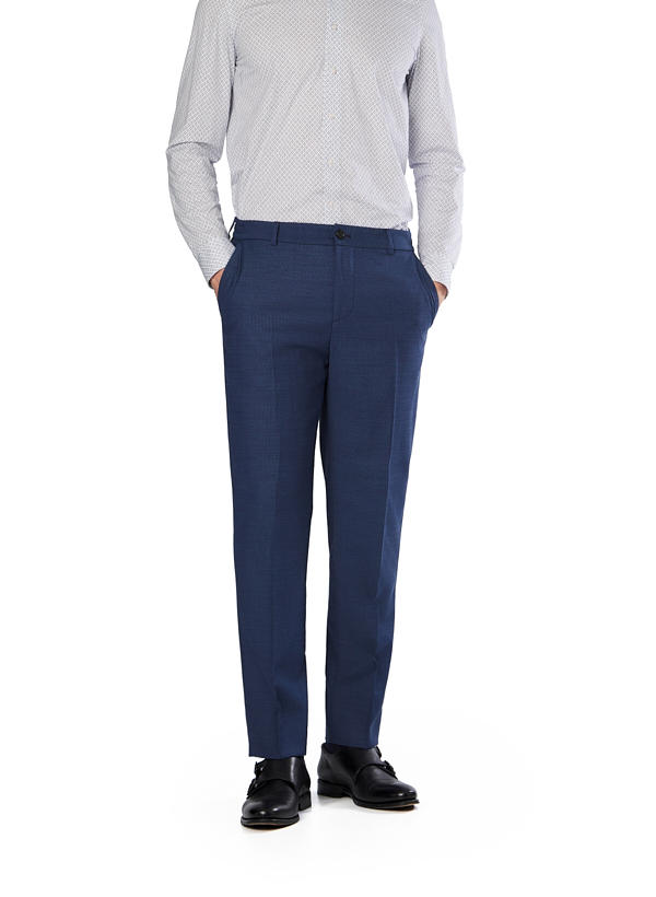 JOOP! Hose River 30048760/410