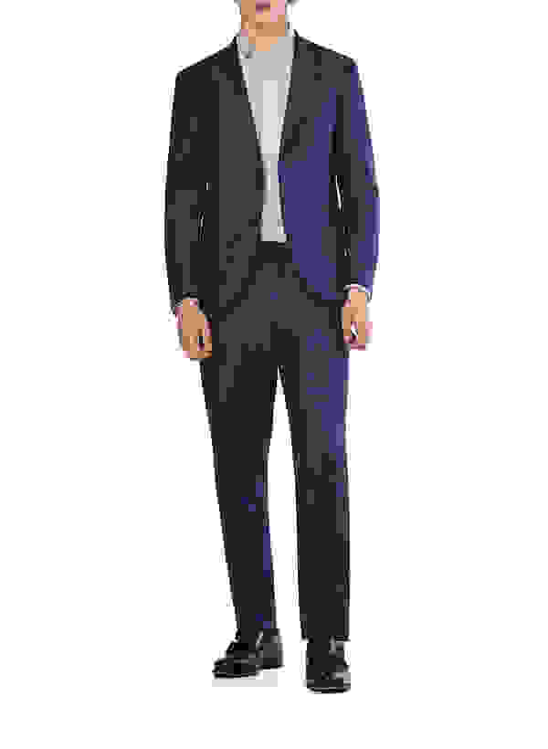 Loader Placeholder