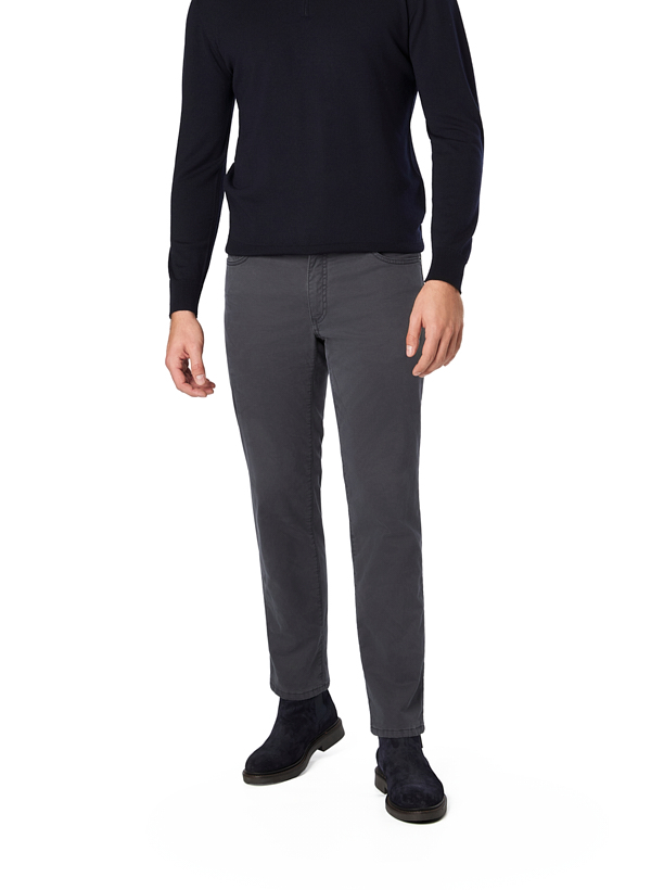 Brax Hose 87-1258/CADIZ TT 076 641 20/05