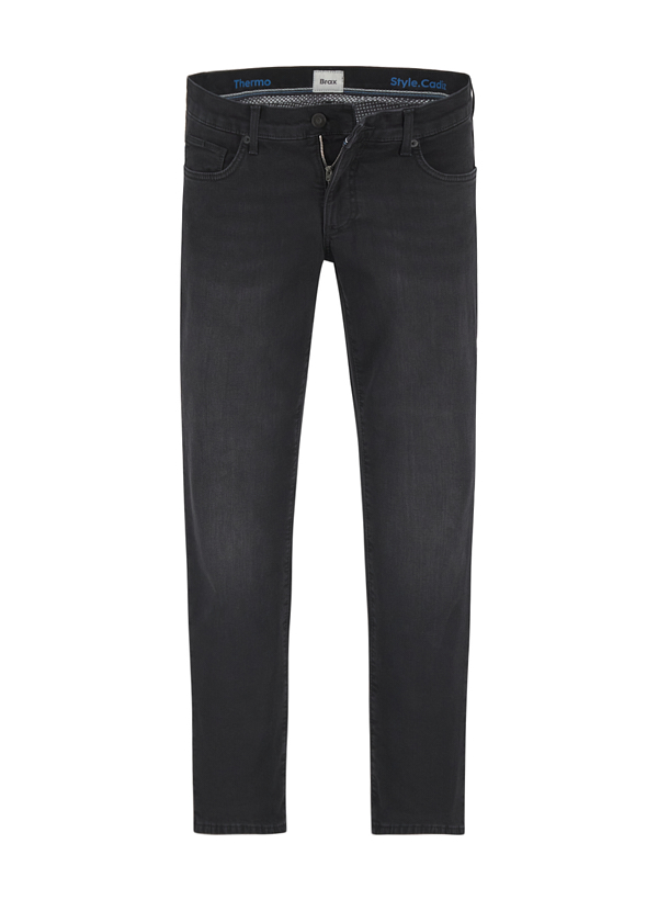 Brax Jeans 87-6848/CADIZ TT 076 607 20/03