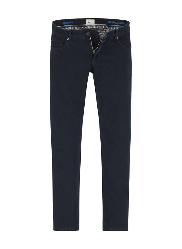 Brax Jeans 87-6848/CADIZ TT 076 607 20/23