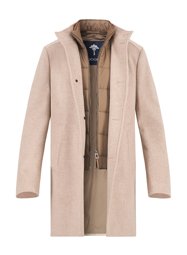 JOOP! Mantel Maico 30048803/264