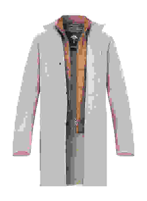 Loader Placeholder