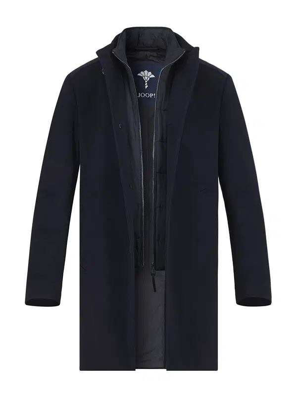 JOOP! Mantel Maico 30048803/401
