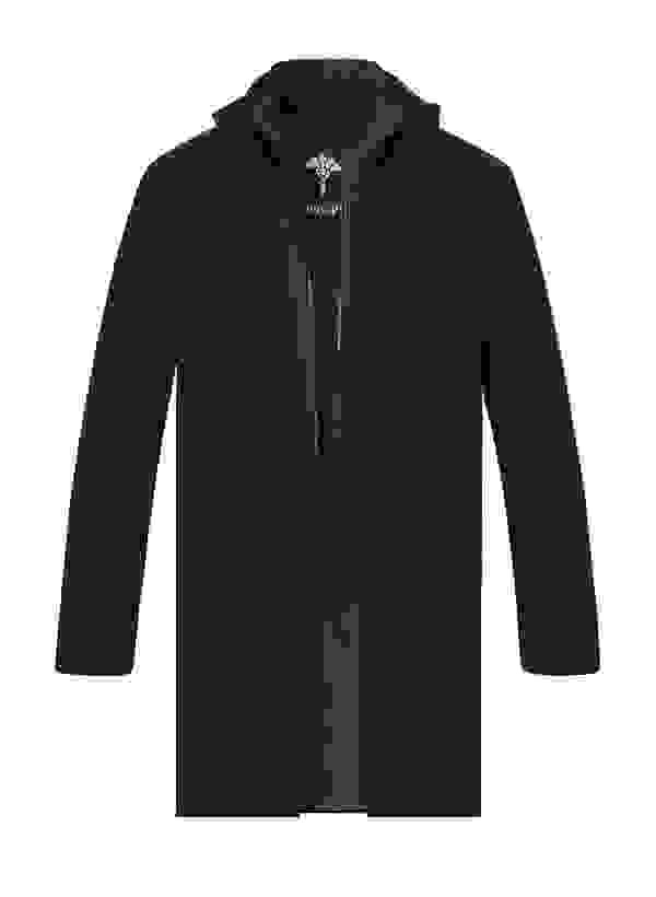 Loader Placeholder