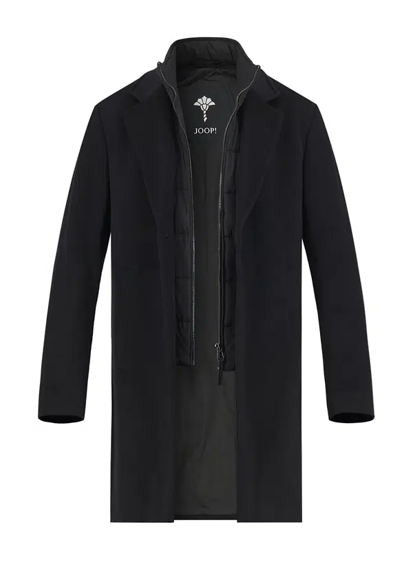 JOOP! Mantel Morris 30048805/001