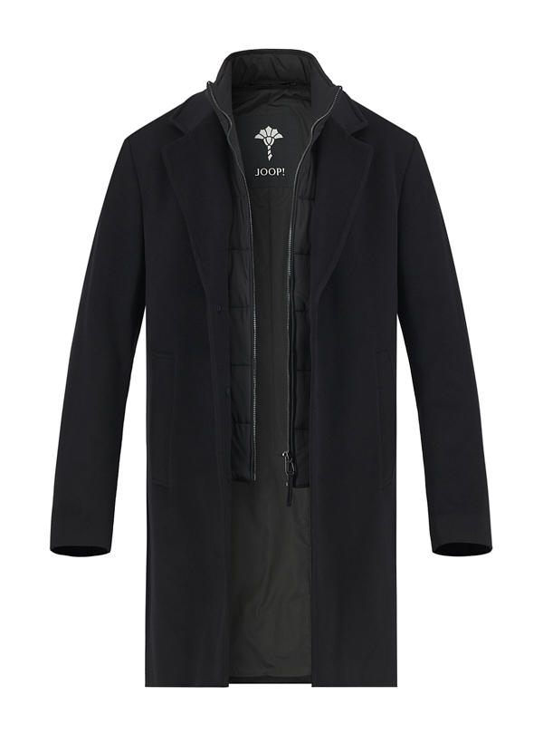 JOOP! Mantel Morris 30048805/001 Image 0