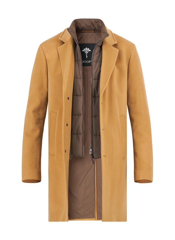 JOOP! Mantel Morris 30048805/222