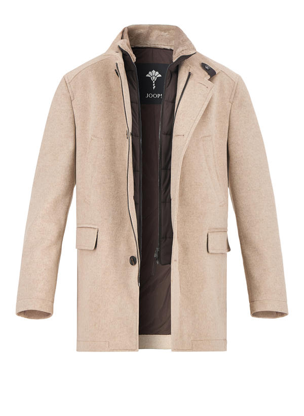JOOP! Jacke Gary 30048807/264