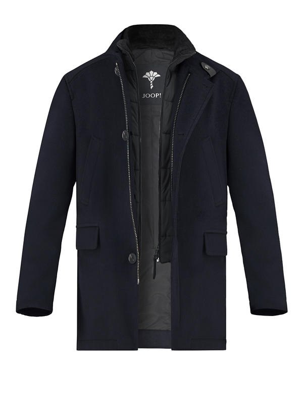 JOOP! Jacke Gary 30048807/401