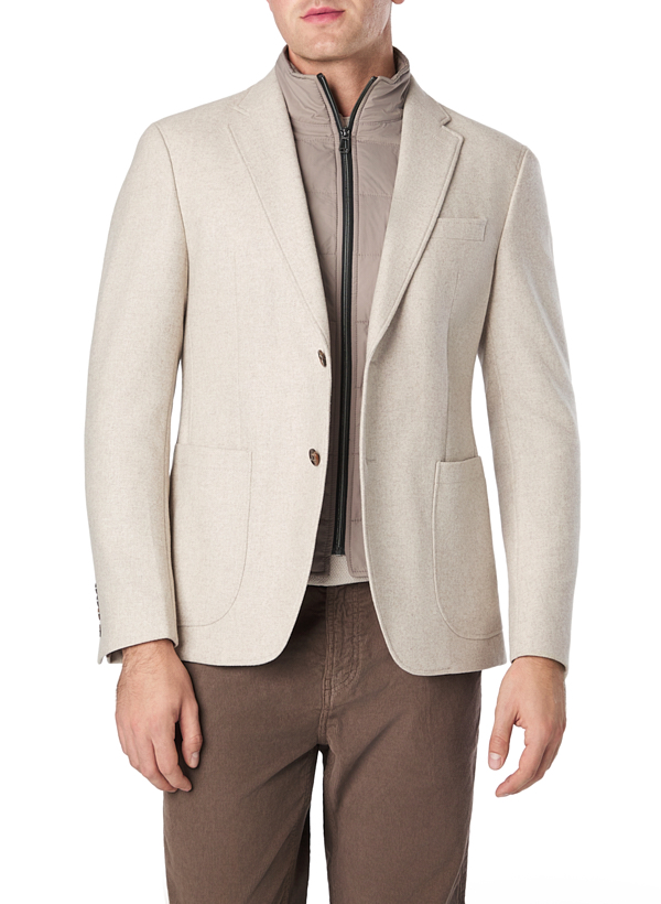 JOOP! Sakko Hectic 30048826/270