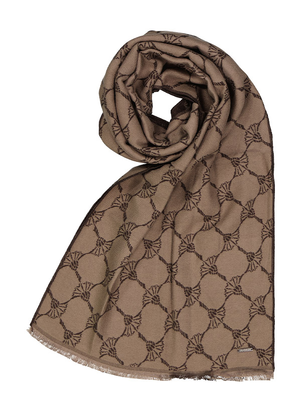 JOOP! Schal Felix 30022563/219