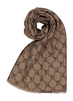 Stylingtipps Beschreibungsbild von JOOP! Schal Felix 30022563/219