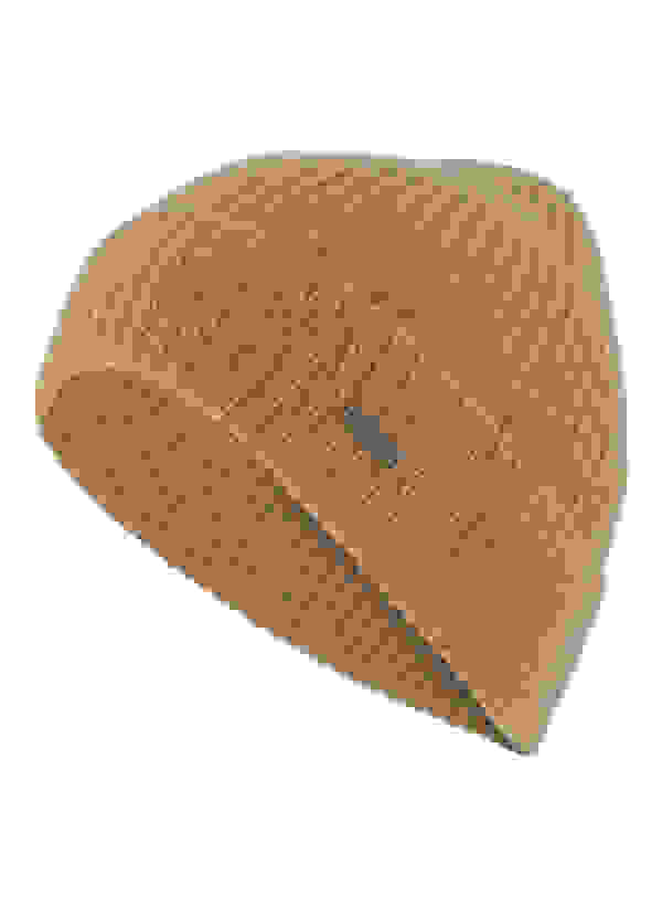 Loader Placeholder