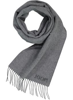 Stylingtipps Beschreibungsbild von JOOP! Schal Larsen 30048134/041