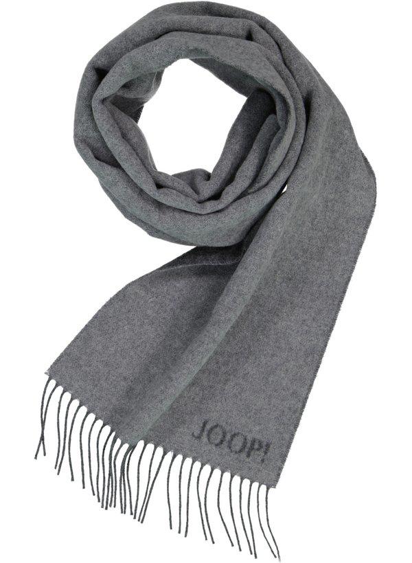 JOOP! Schal Larsen 30048134/041