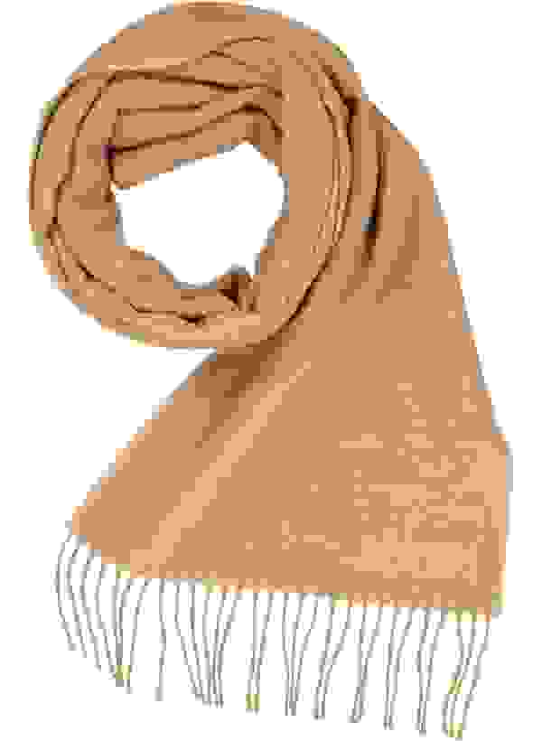 Loader Placeholder