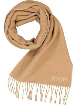 Stylingtipps Beschreibungsbild von JOOP! Schal Larsen 30048134/257