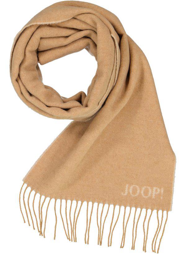 JOOP! Schal Larsen 30048134/257