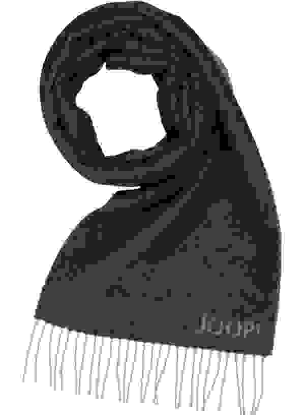 Loader Placeholder