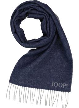 Stylingtipps Beschreibungsbild von JOOP! Schal Larsen 30048134/405