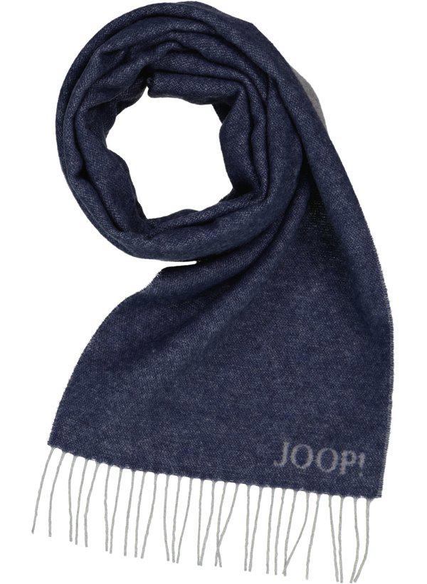 JOOP! Schal Larsen 30048134/405