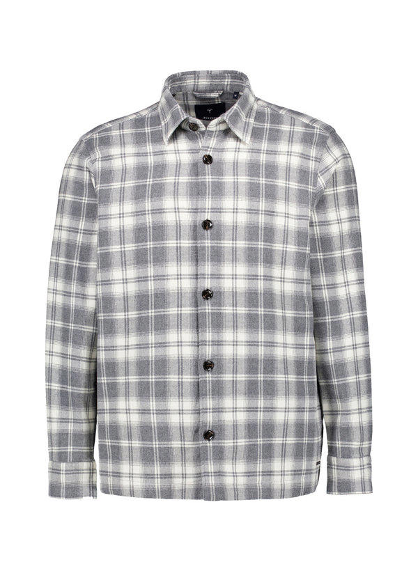 JOOP! Overshirt Kaiden 30049788/219 Image 0