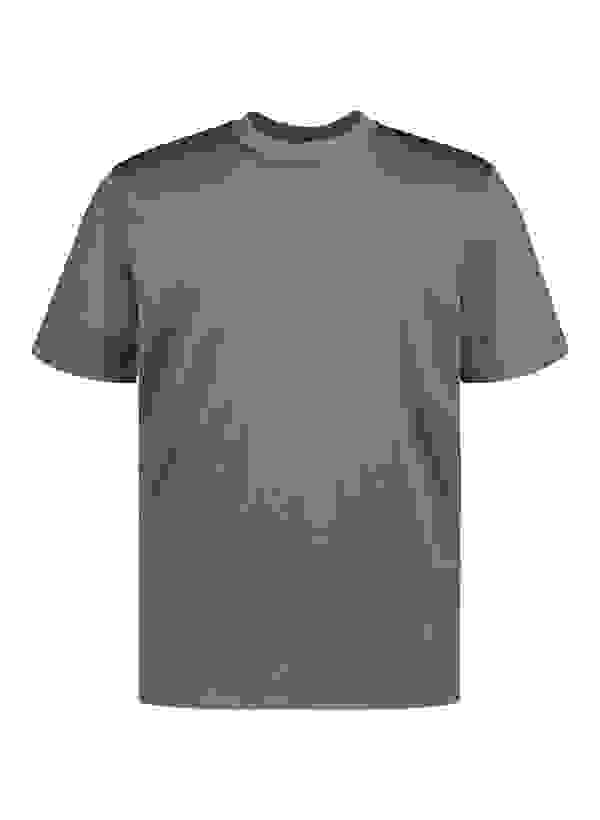 Loader Placeholder