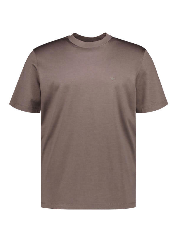 EMPORIO ARMANI T-Shirt EM003137/AF10761/U8143 Image 0