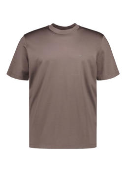 Stylingtipps Beschreibungsbild von EMPORIO ARMANI T-Shirt EM003137/AF10761/U8143