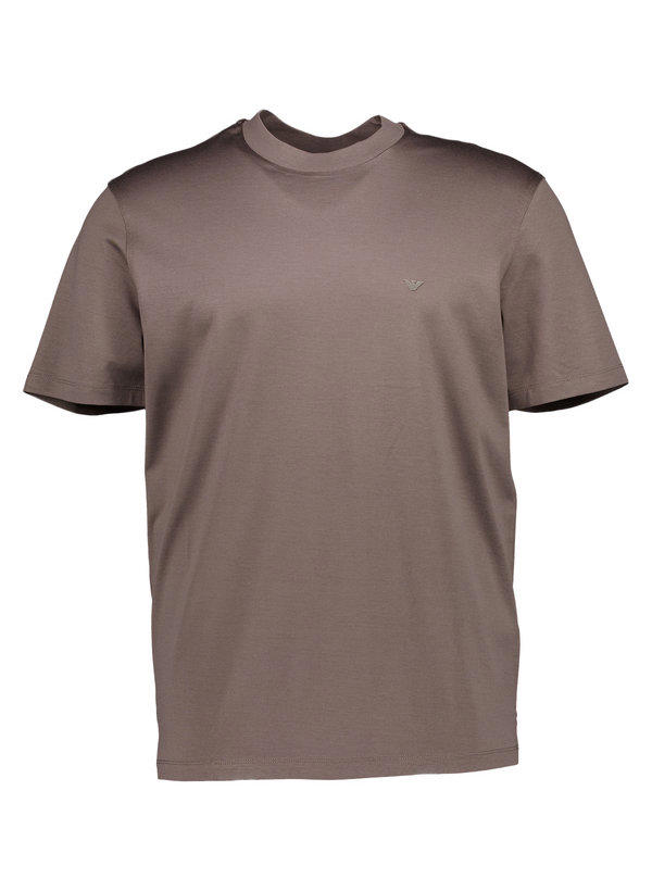 EMPORIO ARMANI T-Shirt EM003137/AF10761/U8143