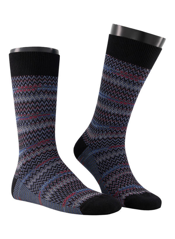 MISSONI Socken CA00CMUA340/0001