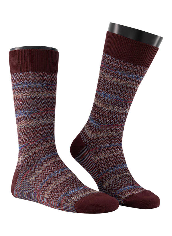 MISSONI Socken CA00CMUA340/0002