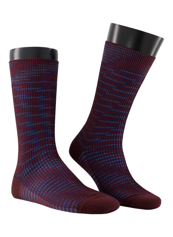 MISSONI Socken CA00CMUA337/0001