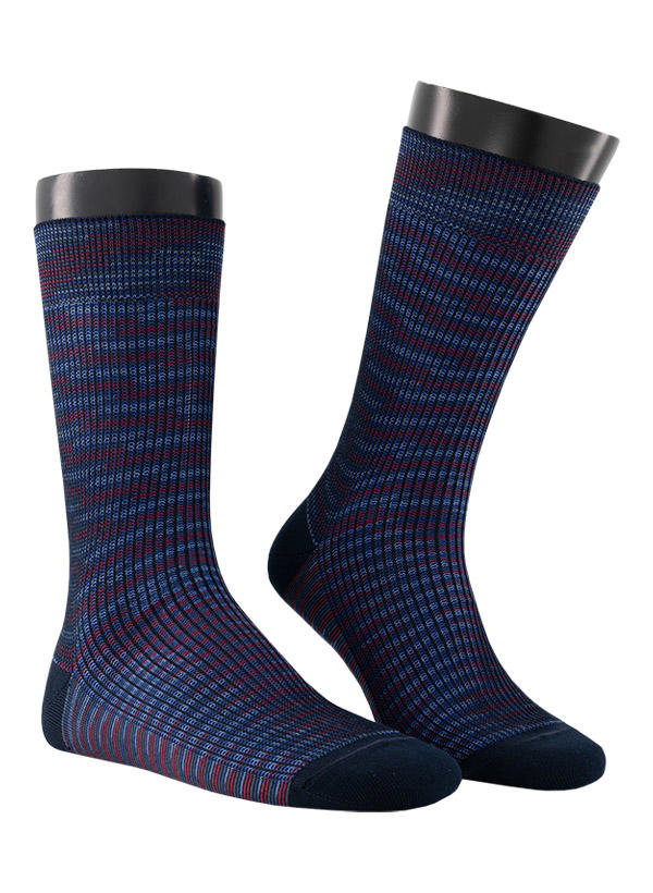 MISSONI Socken CA00CMUA337/0002