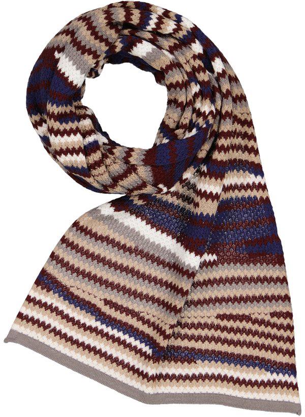MISSONI Schal SC22WOUA270/0001