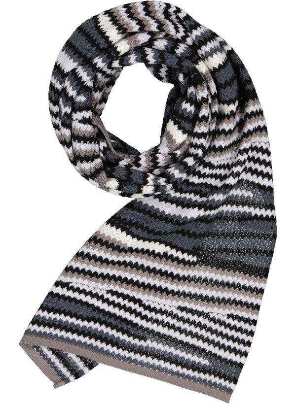 MISSONI Schal SC22WOUA270/0002
