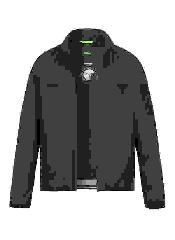 Loader Placeholder