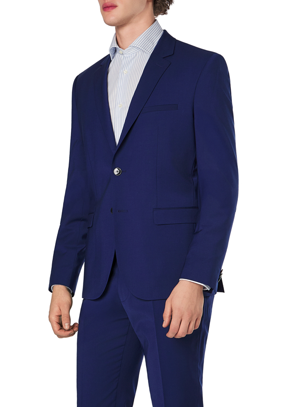 HUGO Sakko Arti 50540157/463 Image 0