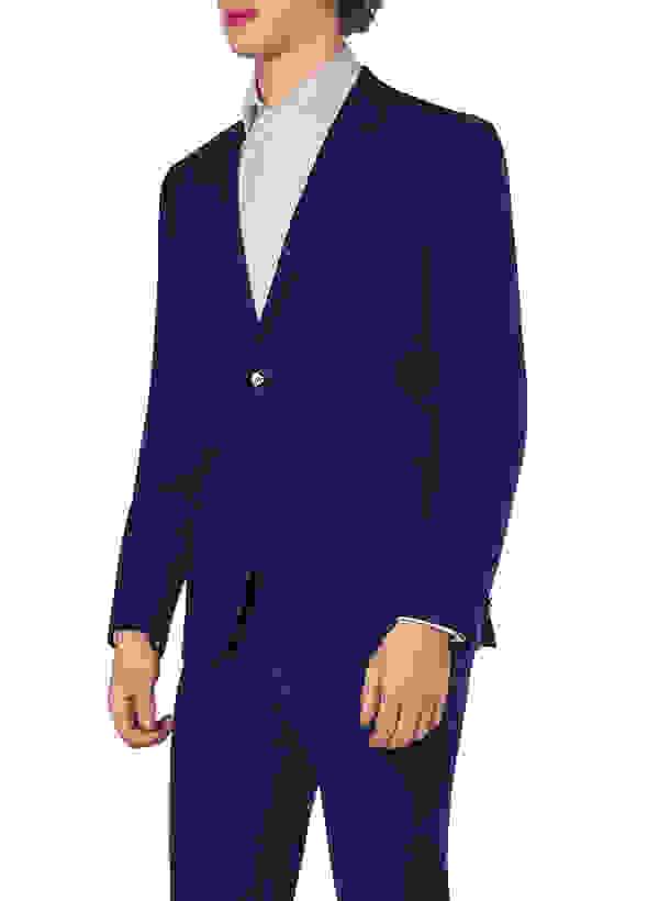 Loader Placeholder