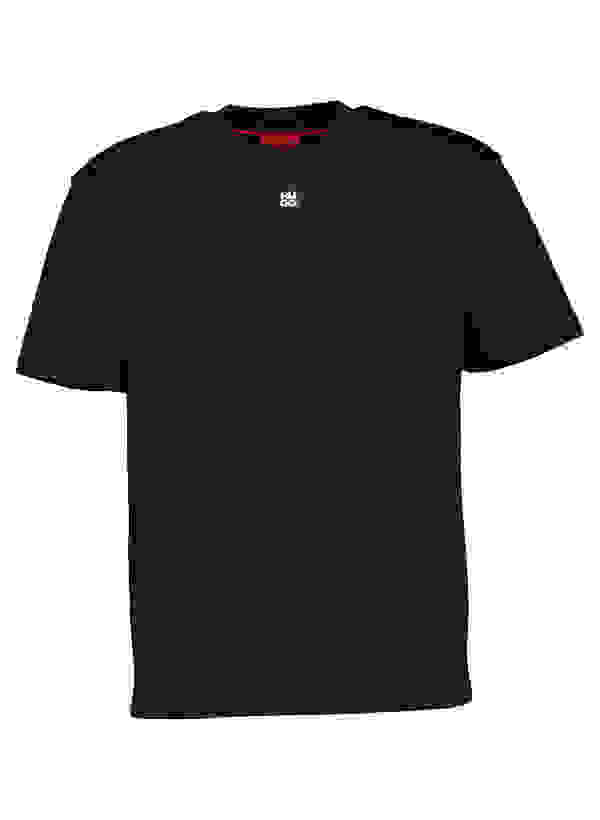 Loader Placeholder