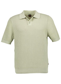 Stylingtipps Beschreibungsbild von BOSS Orange Polo-Shirt Akoppo 50543670/370