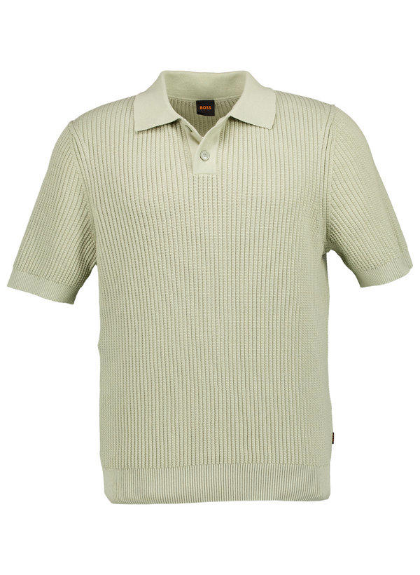 BOSS Orange Polo-Shirt Akoppo 50543670/370