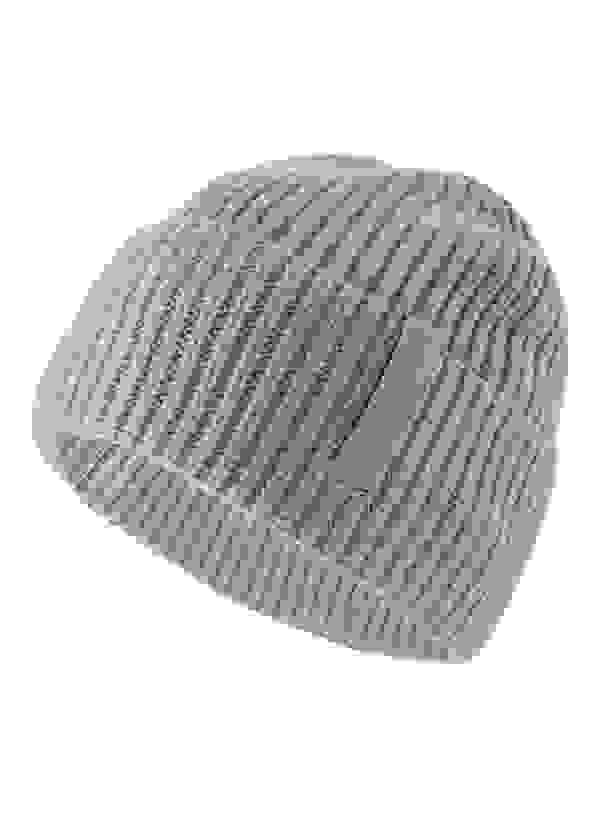 Loader Placeholder
