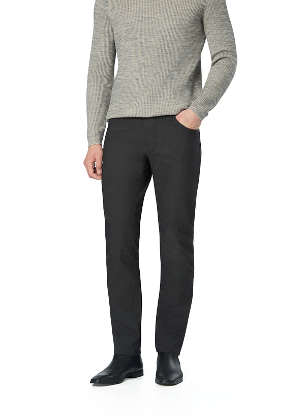 Brax Hose 07-3050/CHUCK 078 630 20/01